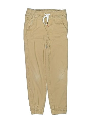 Tommy Hilfiger Khakis (view 1)