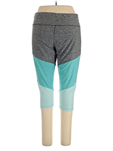 Athletic Works Active Pants (view 2)