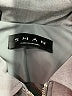 Shan Gray Jacket Size 8 - photo 6