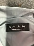 Shan Gray Jacket Size 8 - photo 8