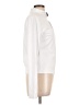 Assorted Brands White Turtleneck Sweater Size L - photo 4