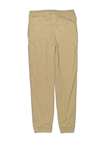 Tommy Hilfiger Khakis (view 2)