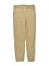 Tommy Hilfiger Solid Tan Khakis Size 8 - 10 - photo 2