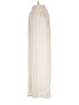 Grade & Gather Ivory Casual Pants Size S - photo 5