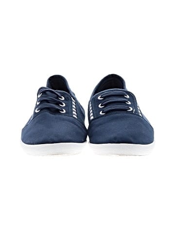 Unbranded Sneakers (view 2)