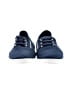 Unbranded Blue Sneakers Size 11 - photo 2