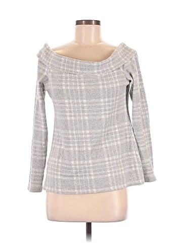Banana Republic Pullover Sweater (view 1)