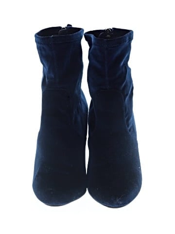 Stuart Weitzman Ankle Boots (view 2)