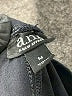 a.n.a. A New Approach Black Active Pants Size M - photo 4