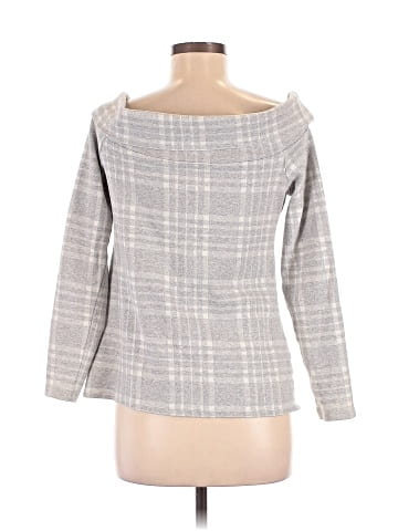 Banana Republic Pullover Sweater (view 2)