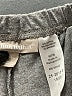 Woman Within Gray Active Pants Size 18 (L) - photo 4