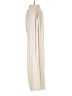 Grade & Gather Ivory Casual Pants Size S - photo 4