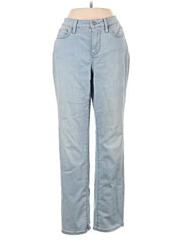 NYDJ Jeans (view 1)