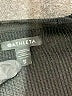 Athleta Black Pullover Sweater Size XS - photo 7