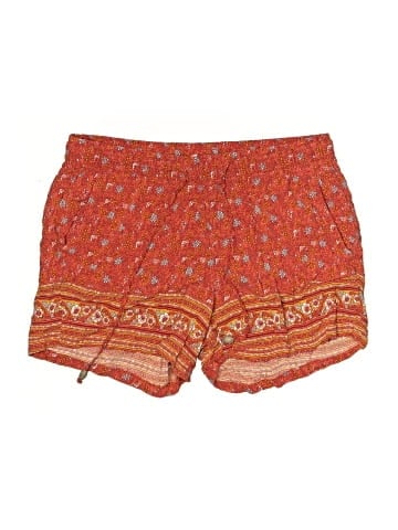 Old Navy Shorts (view 1)