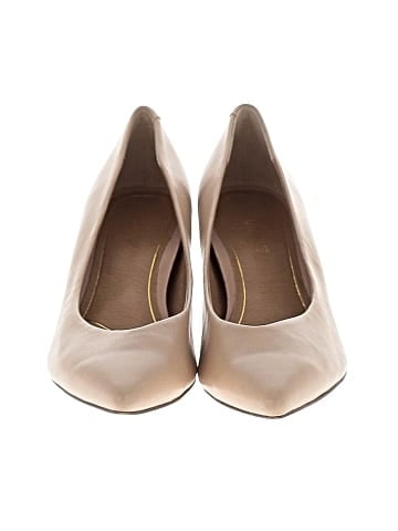 Vionic Heels (view 2)