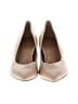 Vionic Ivory Heels Size 8 - photo 2