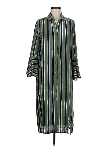 Sancia Casual Dress (view 1)