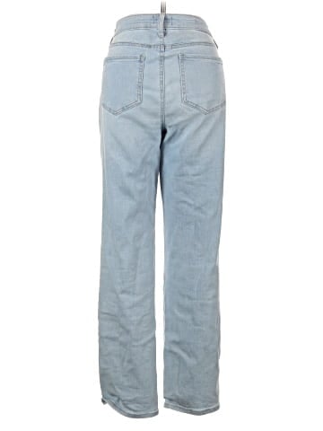NYDJ Jeans (view 2)
