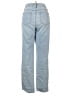 NYDJ Blue Jeans Size 4 - photo 2