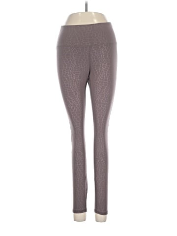 Juicy Couture Active Pants (view 1)