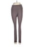 Juicy Couture Gray Active Pants Size S - photo 1