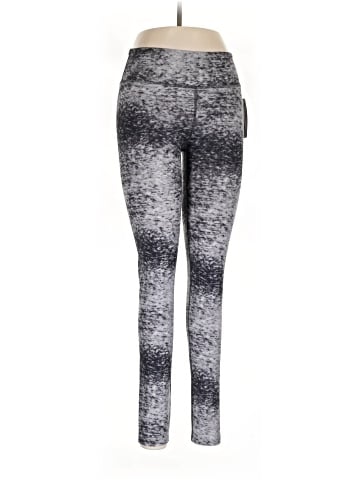 Bench Yoga Pants (view 1)