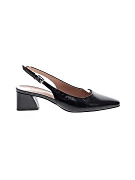 Franco Sarto Heels