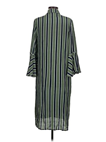 Sancia Casual Dress (view 2)