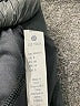 Crz Yoga Black Athletic Shorts Size XS - photo 3