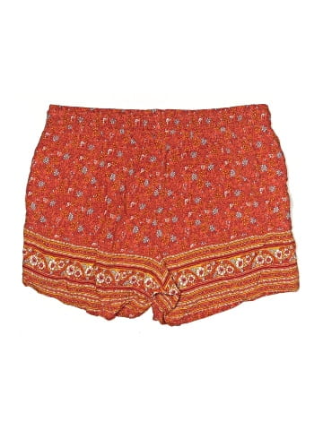 Old Navy Shorts (view 2)