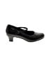 Camper Black Heels Size EU 39 - photo 1