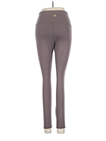 Juicy Couture Active Pants (view 2)