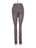Juicy Couture Gray Active Pants Size S - photo 2