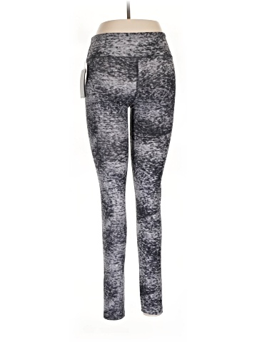 Bench Yoga Pants (view 2)