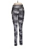 Bench Gray Yoga Pants Size M - photo 2