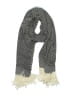 Unbranded Gray Scarf One size - photo 1