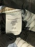 CAbi 100% Cotton Blue Jeans Size 10 - photo 8