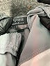 Shan Gray Wool Pants Size 6 - photo 9