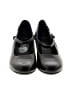 Camper Black Heels Size EU 39 - photo 2