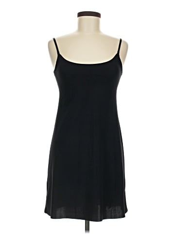 Commando Tank Top (view 1)