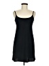 Commando Black Tank Top Size Med - Lg - photo 1