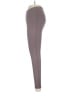 Juicy Couture Gray Active Pants Size S - photo 5