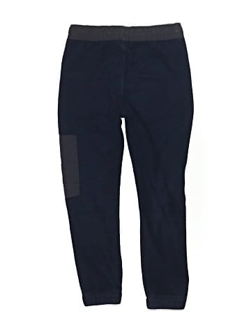 M&S Casual Pants (view 2)