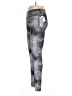 Bench Gray Yoga Pants Size M - photo 5