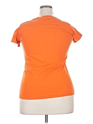 Assorted Brands Short Sleeve T-Shirt (view 2)