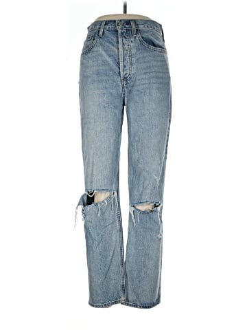 Denim Forum Jeans (view 1)