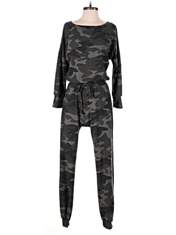 Veronica M. Jumpsuit (view 1)