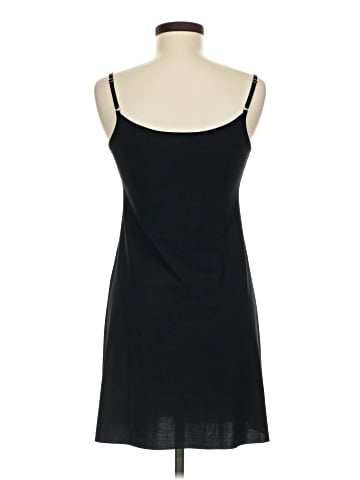 Commando Tank Top (view 2)