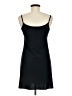 Commando Black Tank Top Size Med - Lg - photo 2